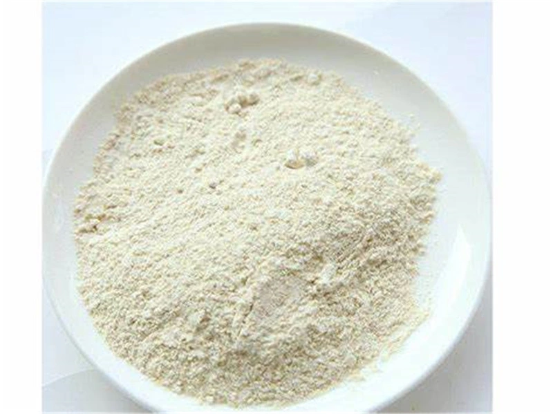 CAS 222400-29-5 Private Label Organic Textured Plant Nutrients Pea Protein Powder