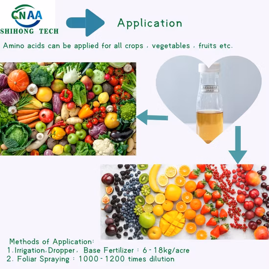 para fertilizantes orgánicos agrícolas e industriales 70 % de ácido húmico, 95 % de polvo de humato de sodio soluble en agua