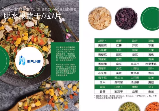 Hongos Shiitake Secos Alimentos Secos Orgánicos Hongo Shiitake