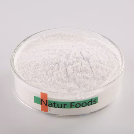 Polvo de extracto ayurvédico Exteact de raíz de Ashwagandha de hierba orgánica natural 100% pura