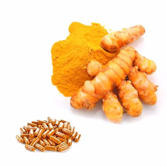 Ingrediente alimentario / Aditivo Embalaje a granel 25 kg Extracto de hierba natural pura Polvo de eritritol orgánico del fabricante de China a bajo precio CAS 149-32-6