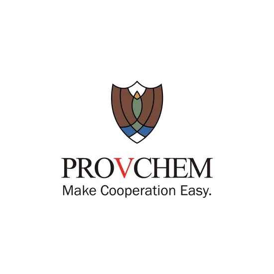 Cetona de sandía de alta pureza /CAS 28940-11-6