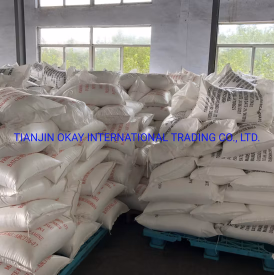 Masterbatch Rutilo Alta Blancura Productos de Alta Gama Cloruro Proceso