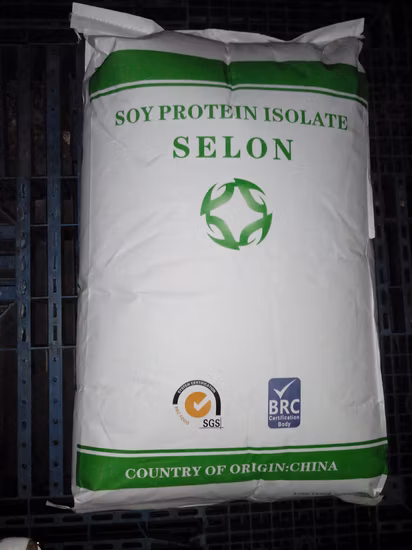 Fuente del fabricante Polvo de extracto orgánico de planta vegana 80% Proteína de trigo hidrolizada soluble CAS 70084-87-6